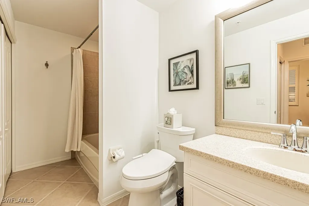 10275 Heritage Bay Boulevard Naples FL 34120