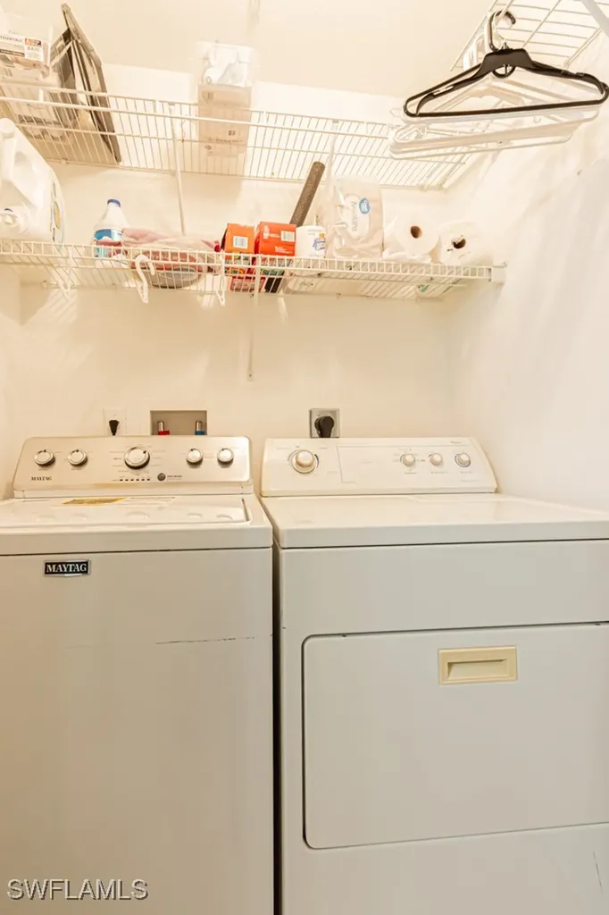 10275 Heritage Bay Boulevard Naples FL 34120