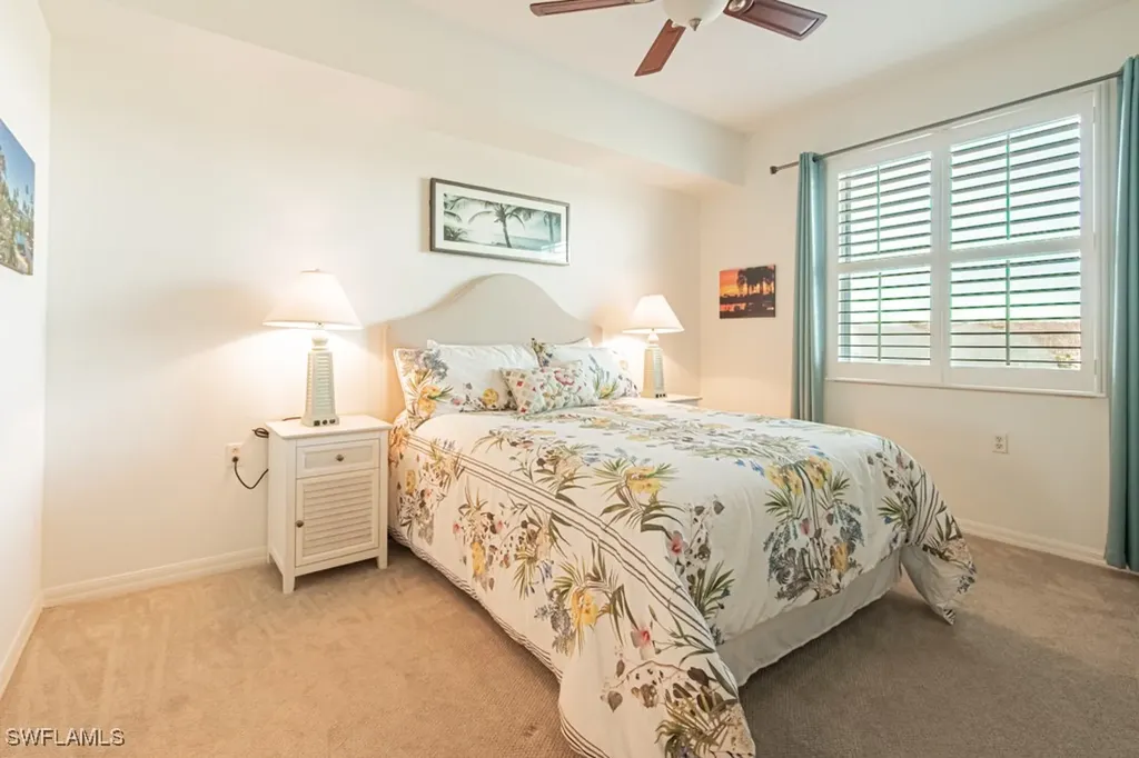 10275 Heritage Bay Boulevard Naples FL 34120