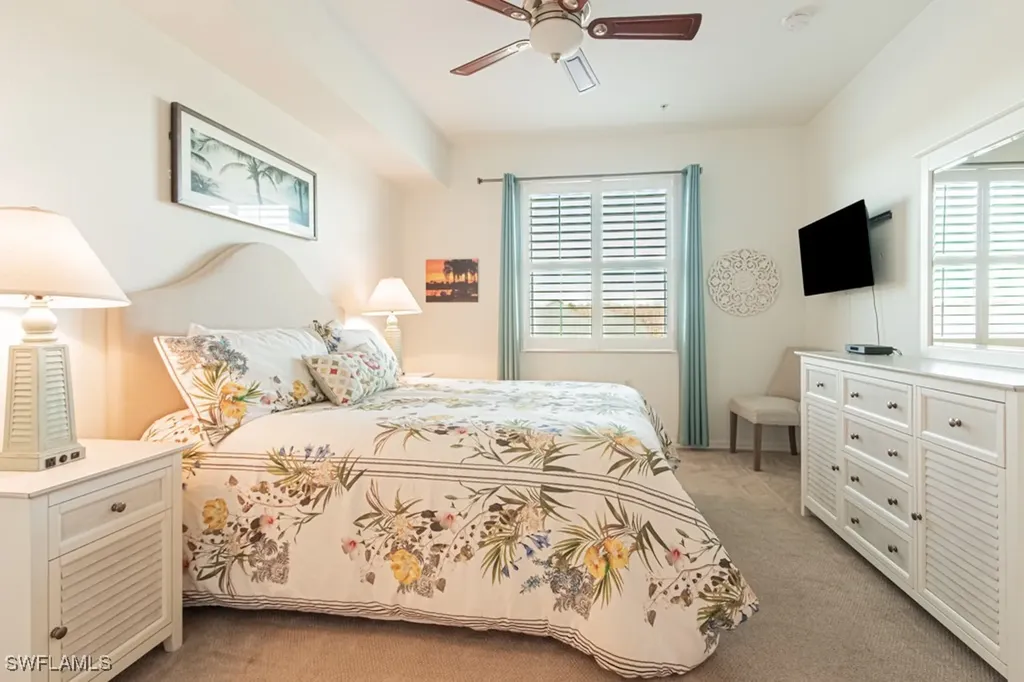 10275 Heritage Bay Boulevard Naples FL 34120