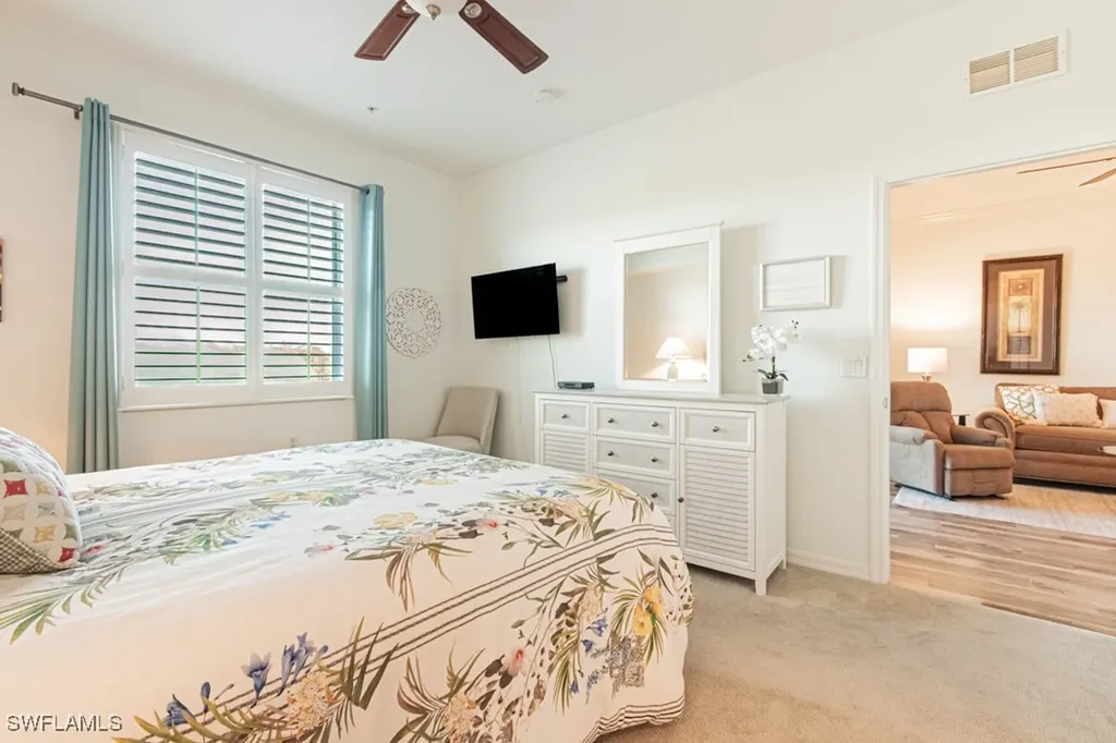 10275 Heritage Bay Boulevard Naples FL 34120