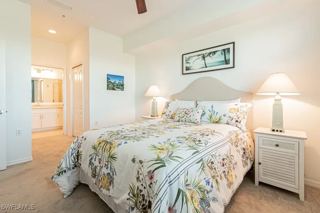 10275 Heritage Bay Boulevard Naples FL 34120