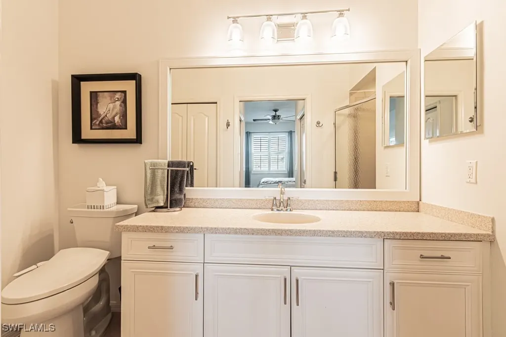 10275 Heritage Bay Boulevard Naples FL 34120