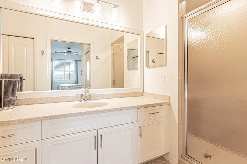 10275 Heritage Bay Boulevard Naples FL 34120