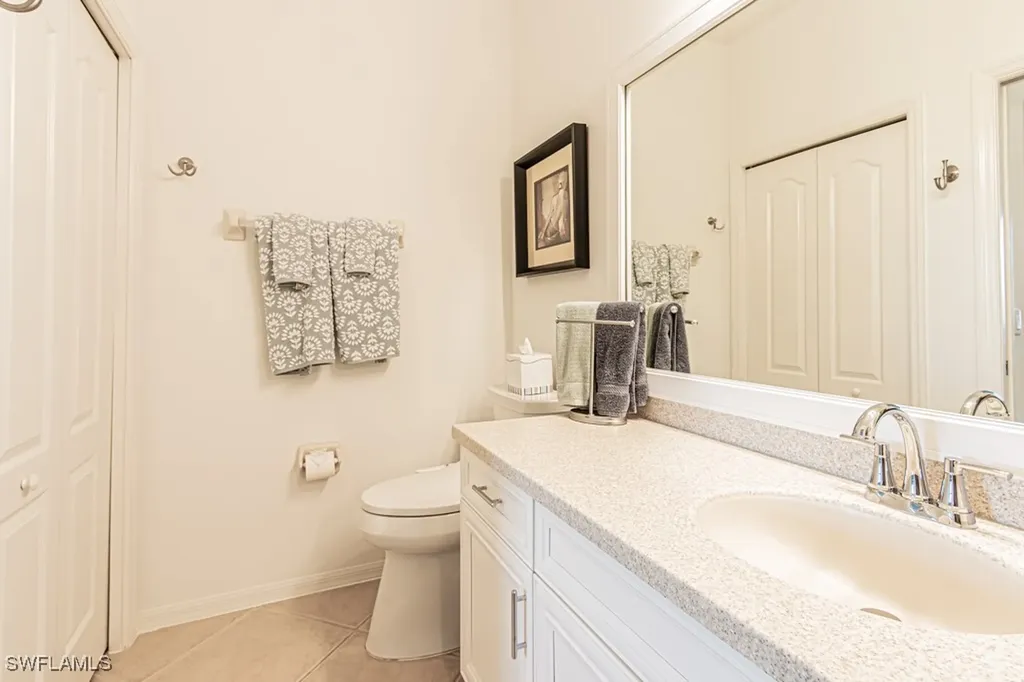 10275 Heritage Bay Boulevard Naples FL 34120