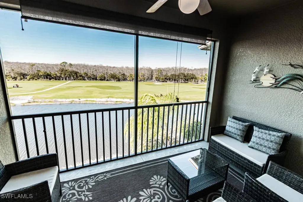 10275 Heritage Bay Boulevard Naples FL 34120