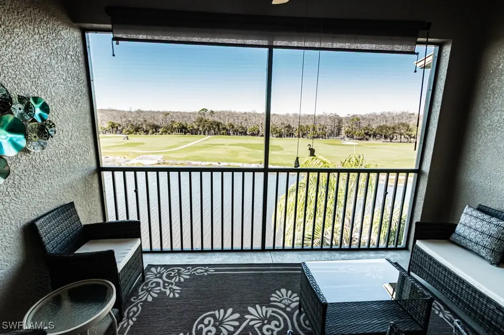 10275 Heritage Bay Boulevard Naples FL 34120