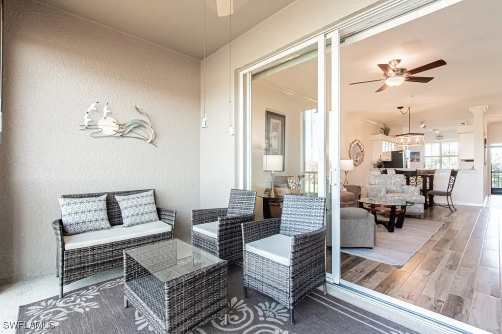 10275 Heritage Bay Boulevard Naples FL 34120