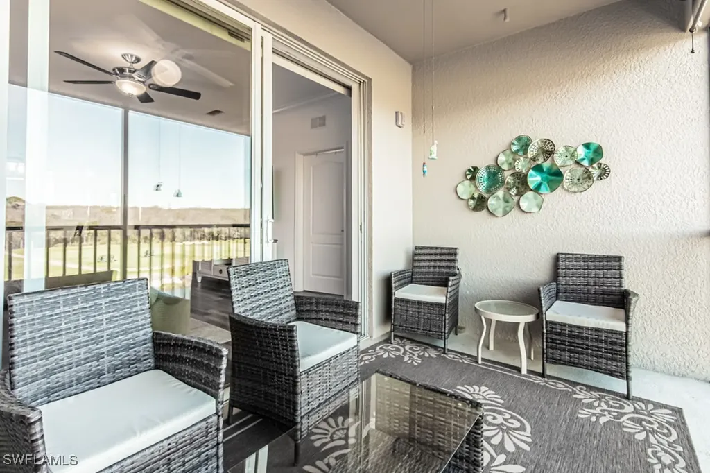 10275 Heritage Bay Boulevard Naples FL 34120