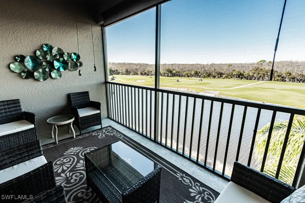 10275 Heritage Bay Boulevard Naples FL 34120