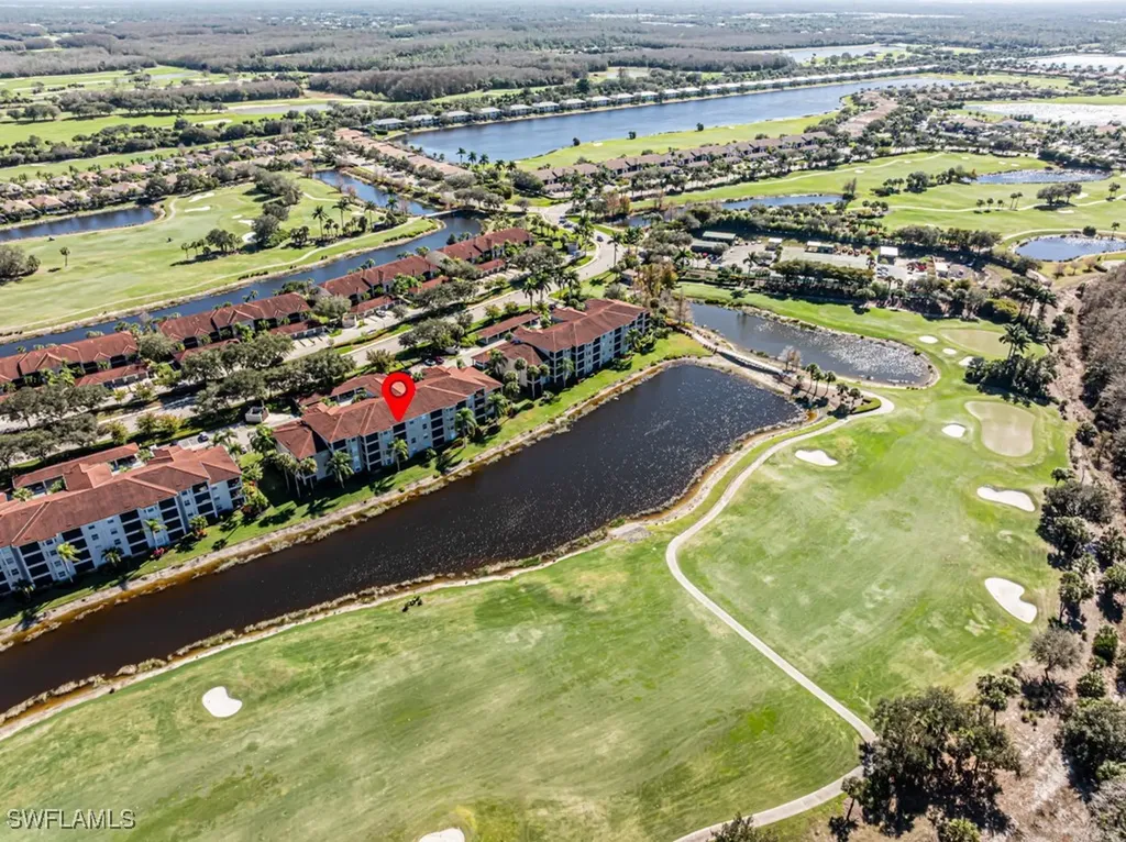 10275 Heritage Bay Boulevard Naples FL 34120