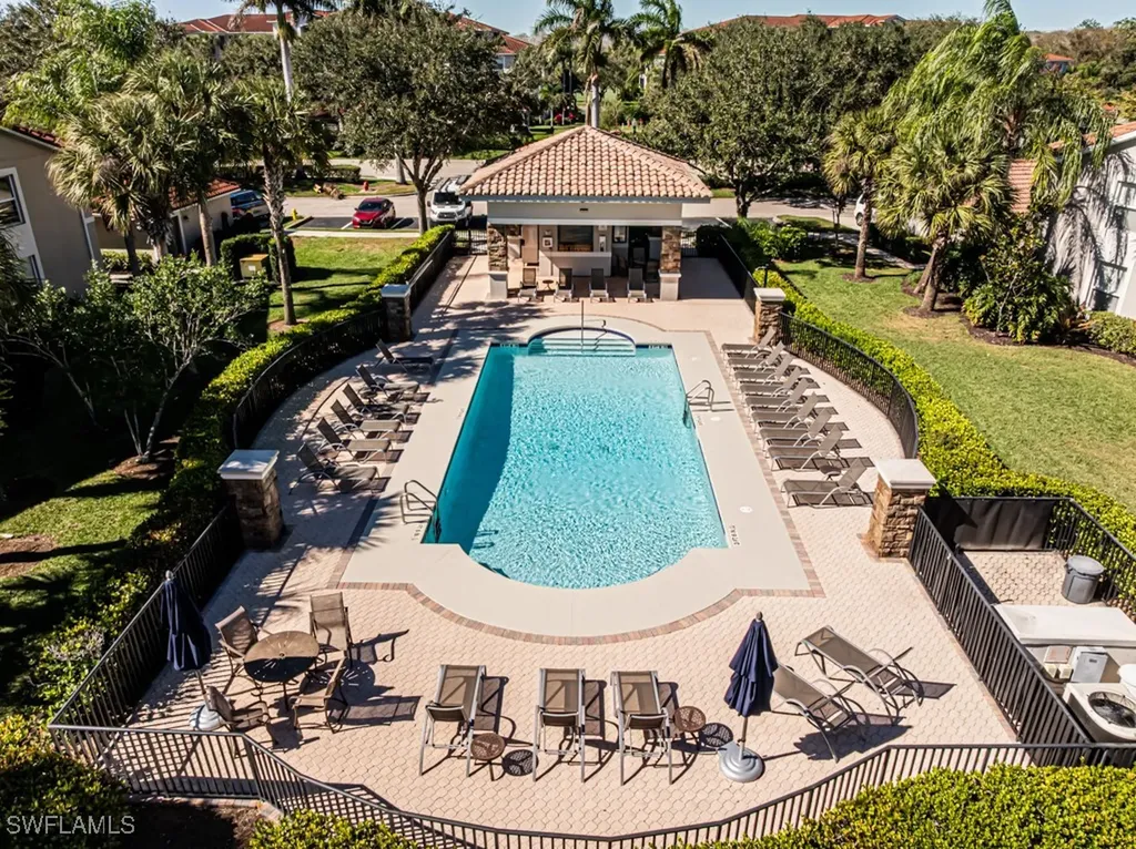 10275 Heritage Bay Boulevard Naples FL 34120