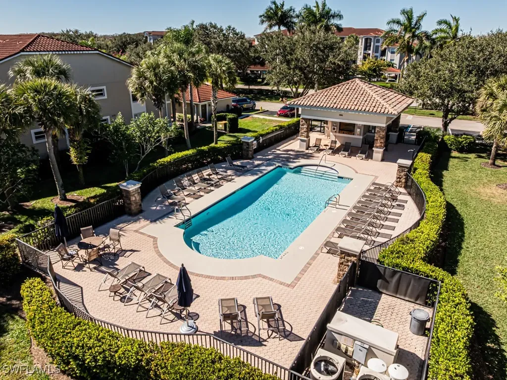 10275 Heritage Bay Boulevard Naples FL 34120