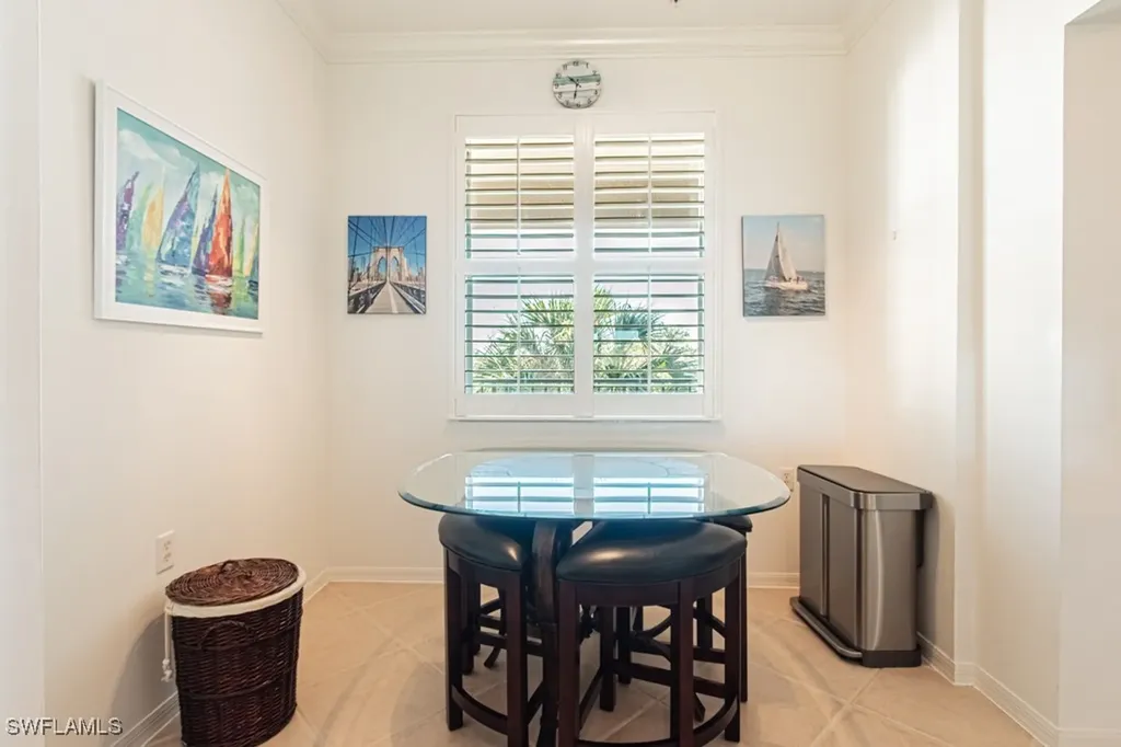 10275 Heritage Bay Boulevard Naples FL 34120