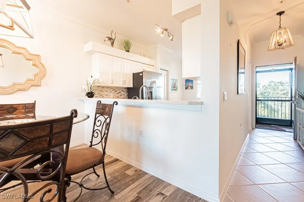 10275 Heritage Bay Boulevard Naples FL 34120