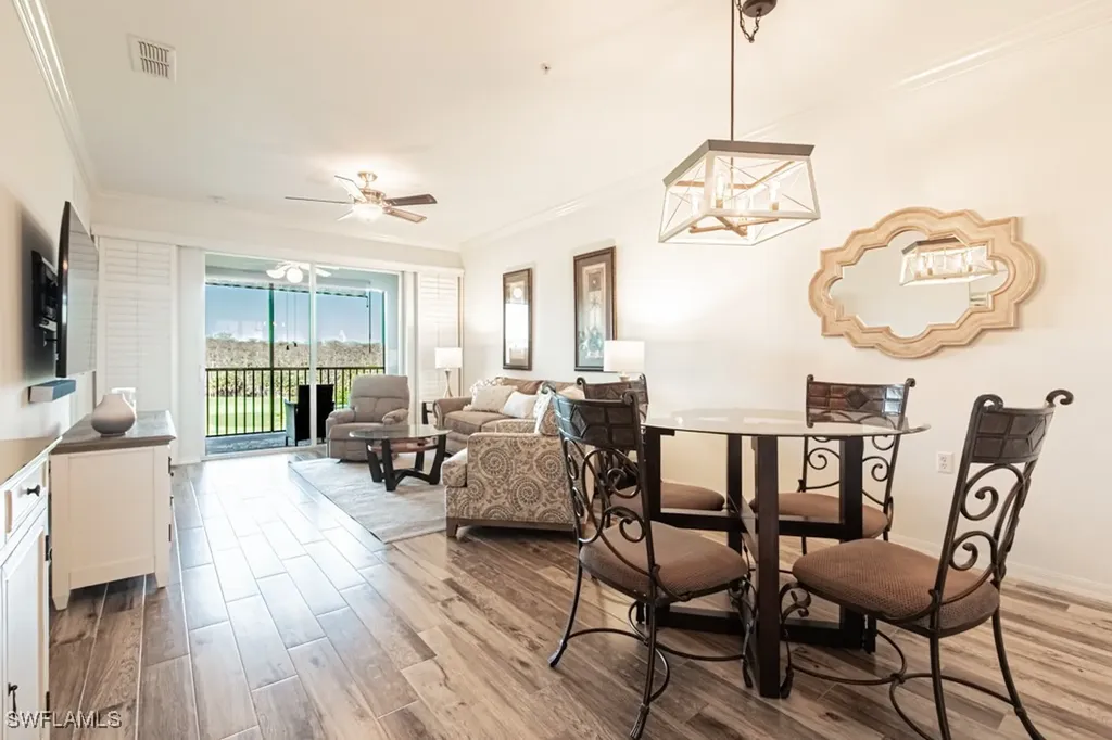 10275 Heritage Bay Boulevard Naples FL 34120