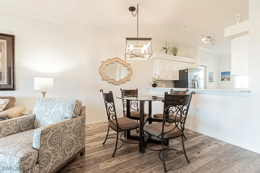 10275 Heritage Bay Boulevard Naples FL 34120