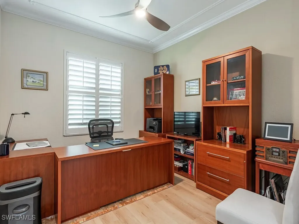 2433 Ravenna Boulevard Naples FL 34109