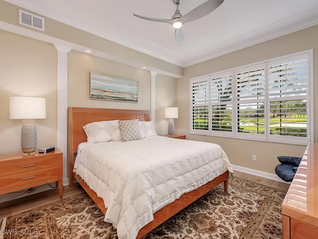 2433 Ravenna Boulevard Naples FL 34109