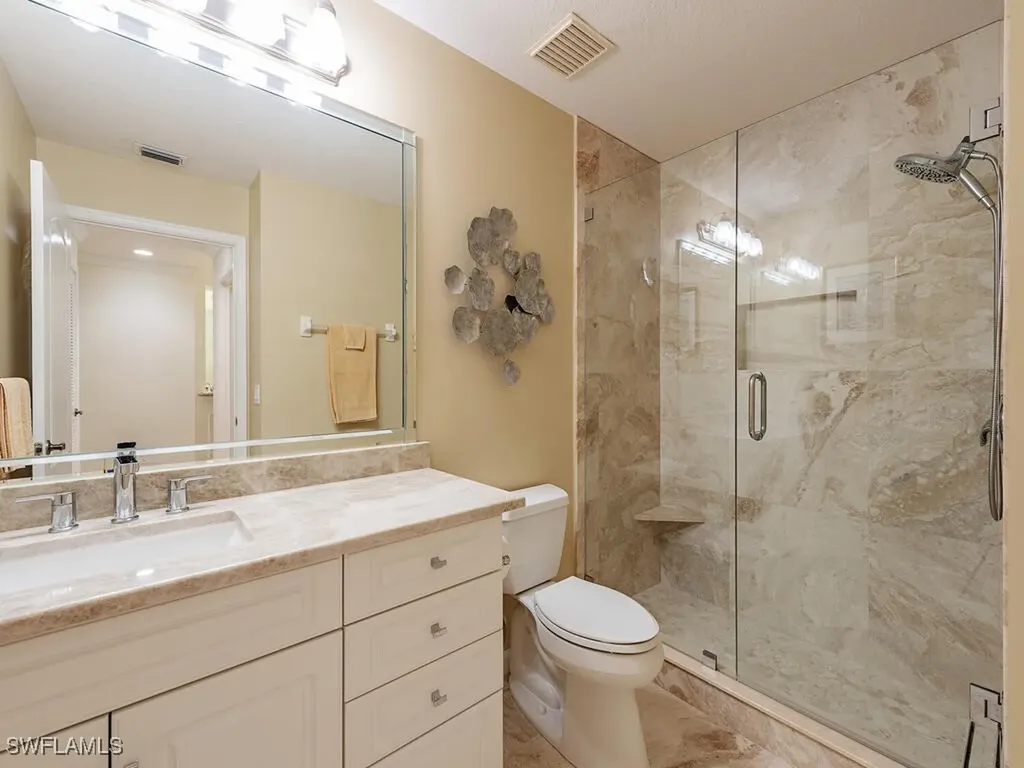 2433 Ravenna Boulevard Naples FL 34109