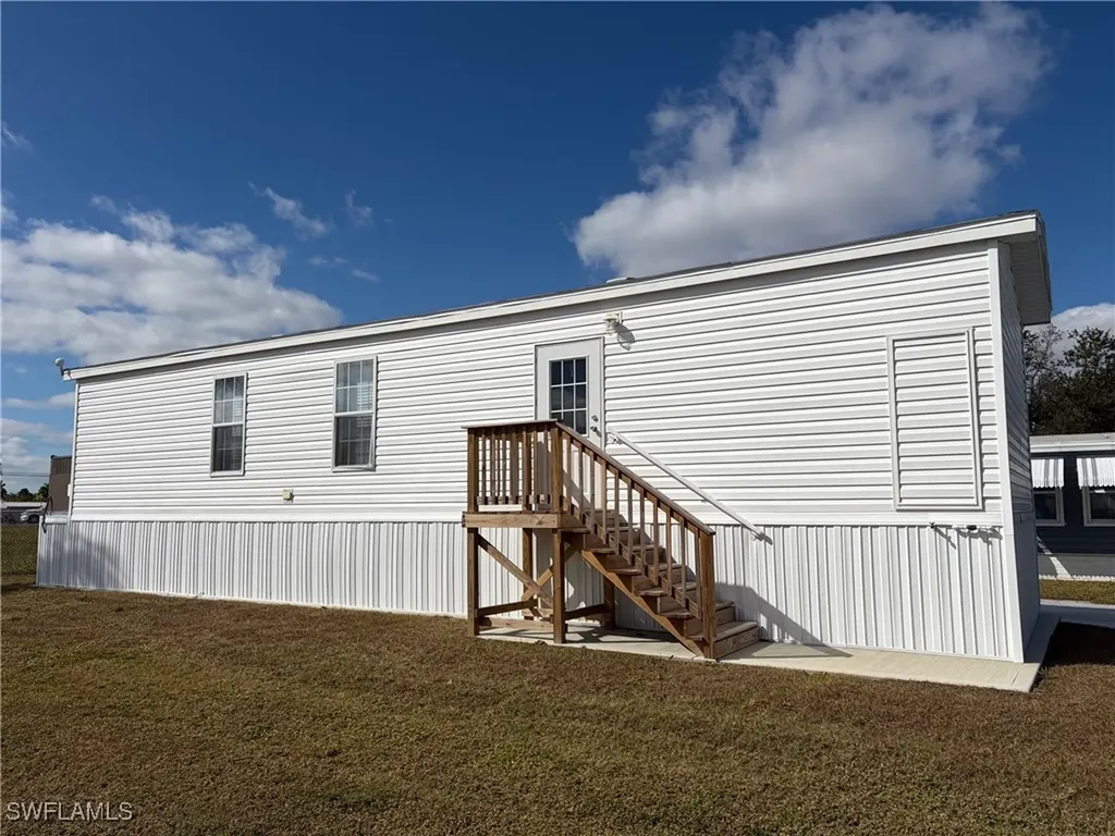 159 Adrienne Drive Fort Myers FL 33908