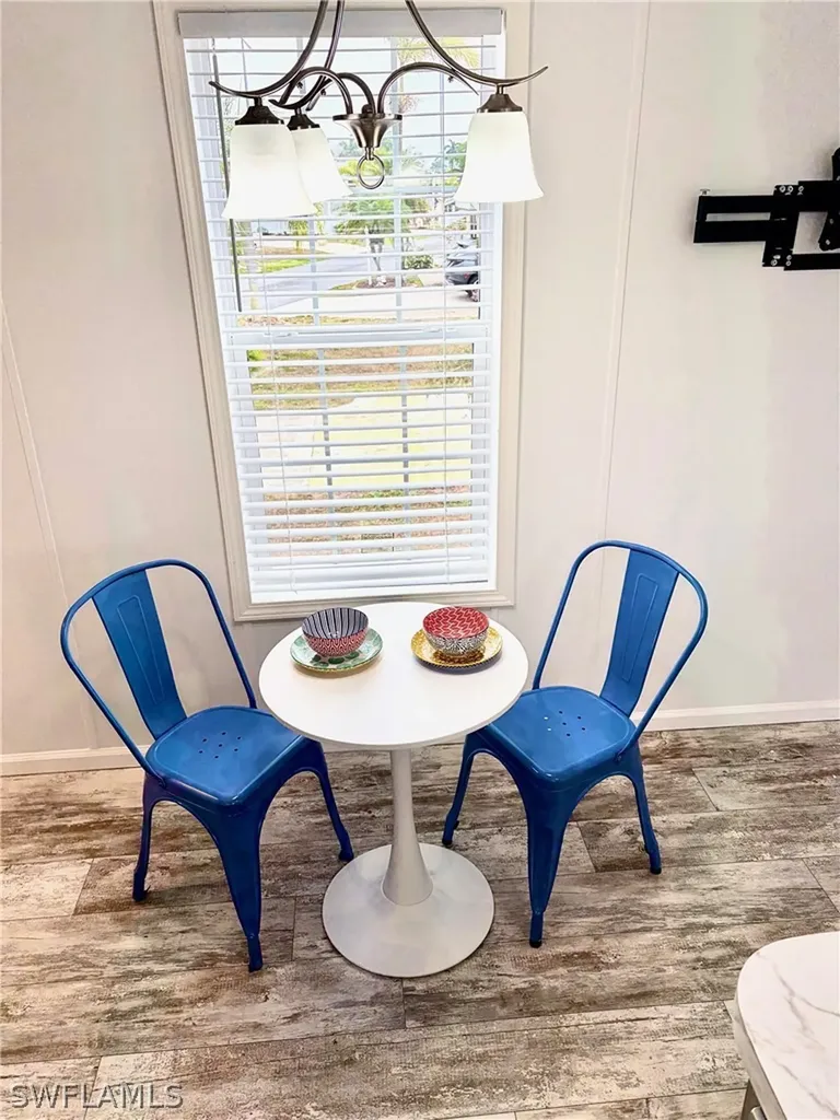 159 Adrienne Drive Fort Myers FL 33908