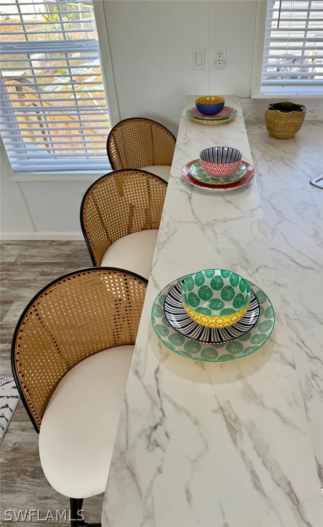 159 Adrienne Drive Fort Myers FL 33908