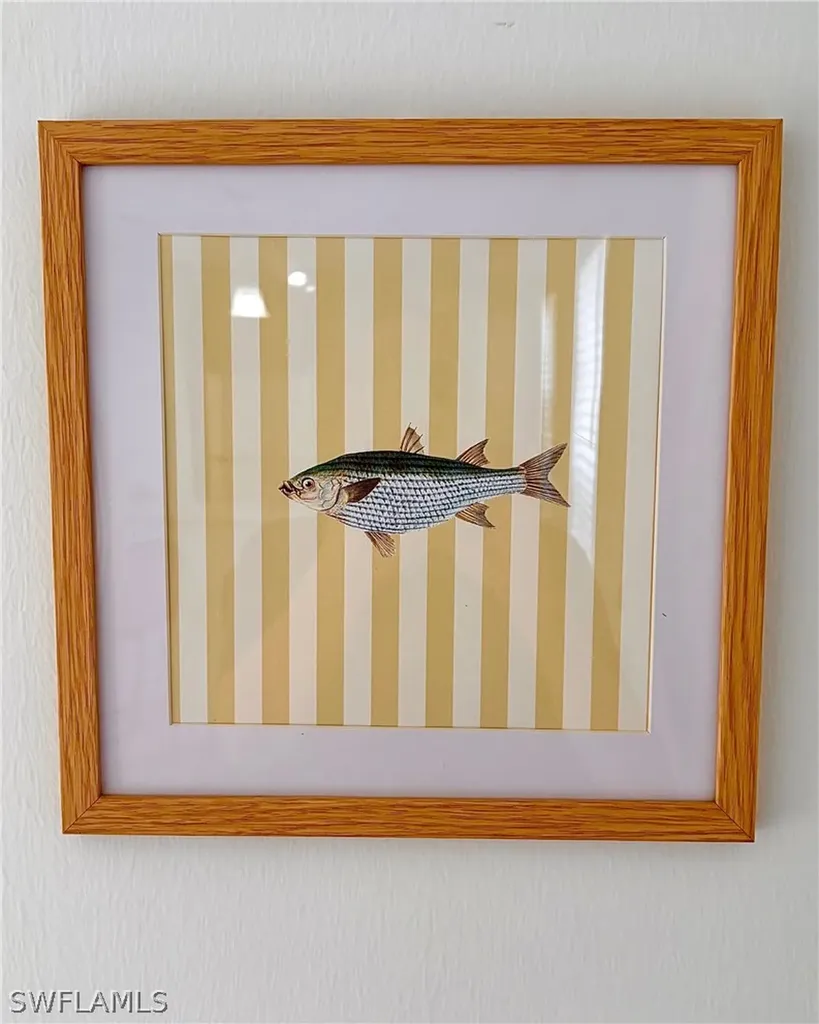 159 Adrienne Drive Fort Myers FL 33908