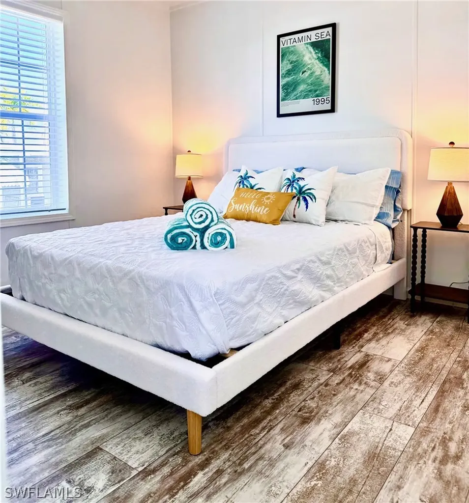 159 Adrienne Drive Fort Myers FL 33908