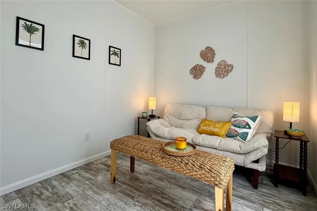 159 Adrienne Drive Fort Myers FL 33908