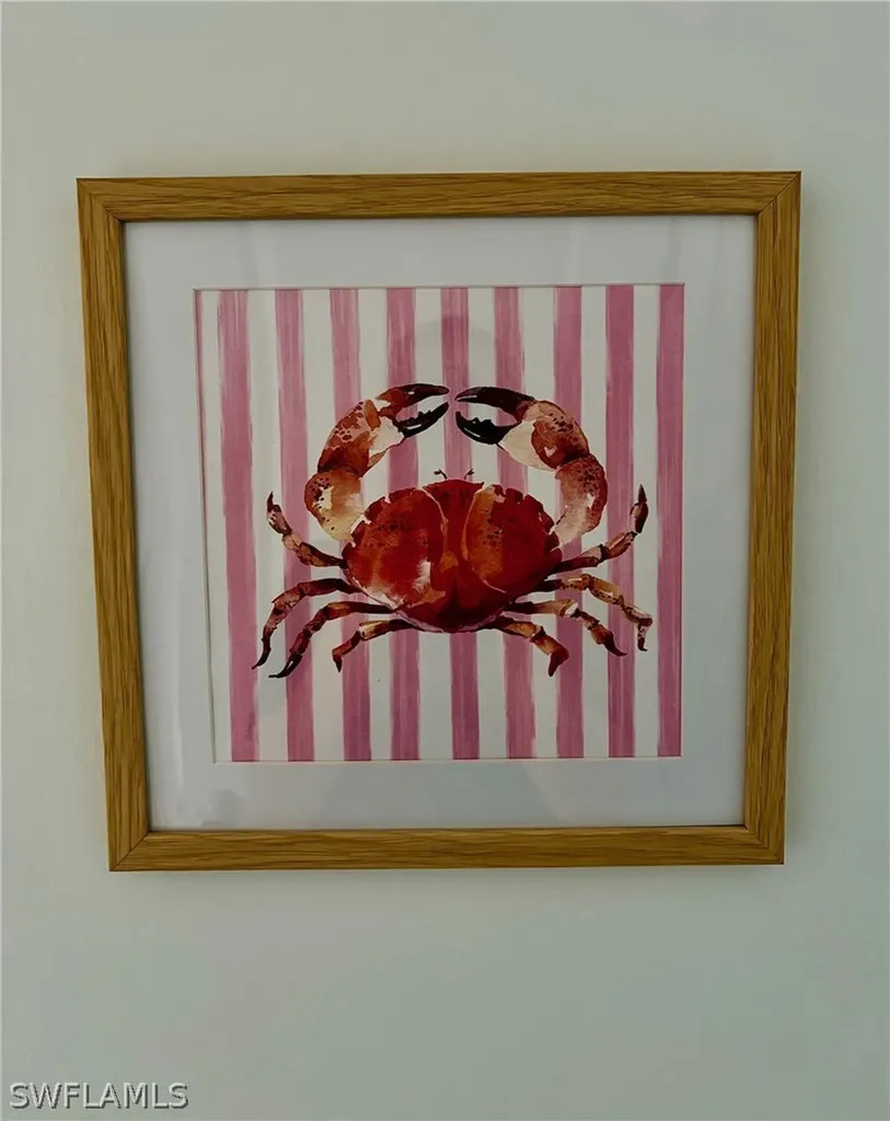 159 Adrienne Drive Fort Myers FL 33908