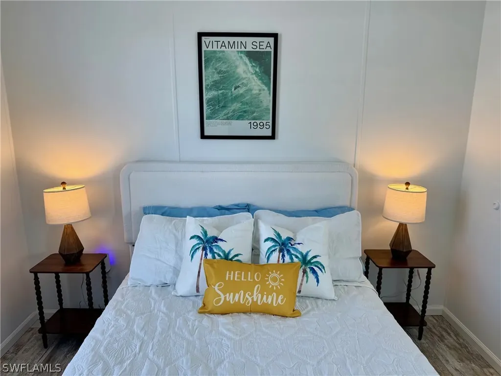 159 Adrienne Drive Fort Myers FL 33908