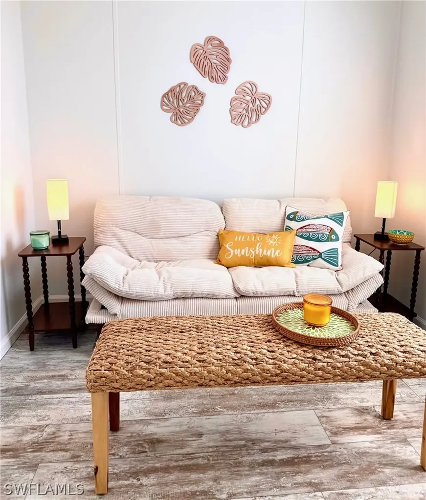 159 Adrienne Drive Fort Myers FL 33908