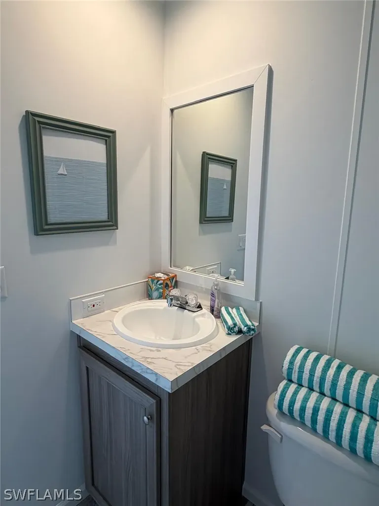 159 Adrienne Drive Fort Myers FL 33908