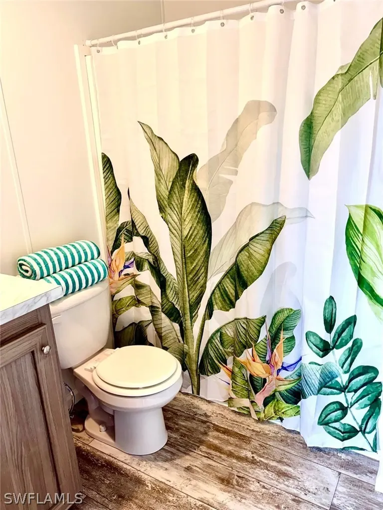 159 Adrienne Drive Fort Myers FL 33908