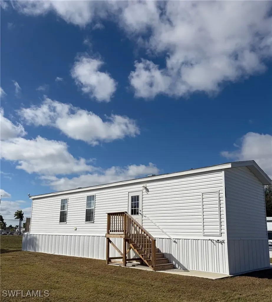 159 Adrienne Drive Fort Myers FL 33908