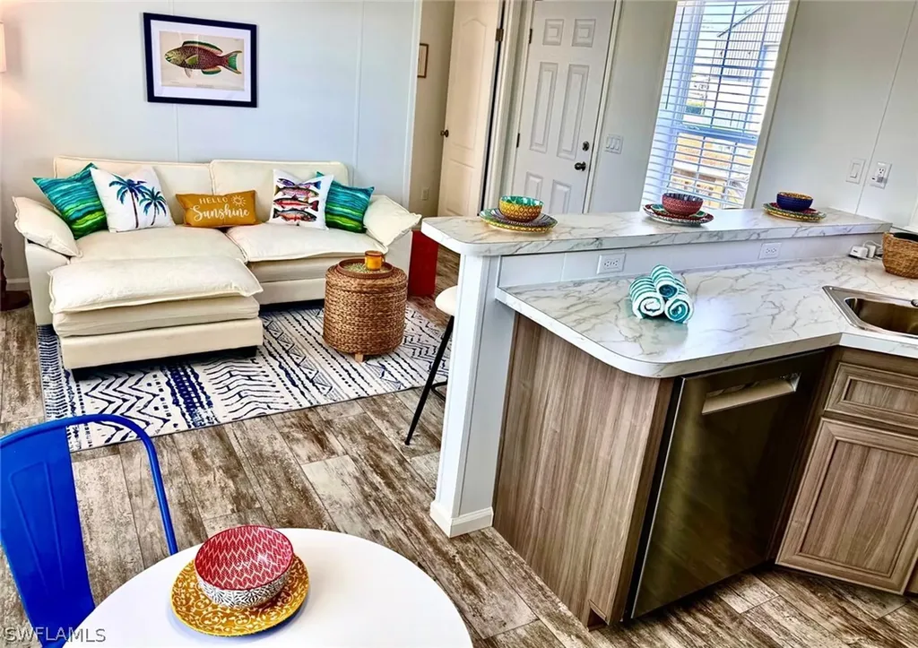 159 Adrienne Drive Fort Myers FL 33908