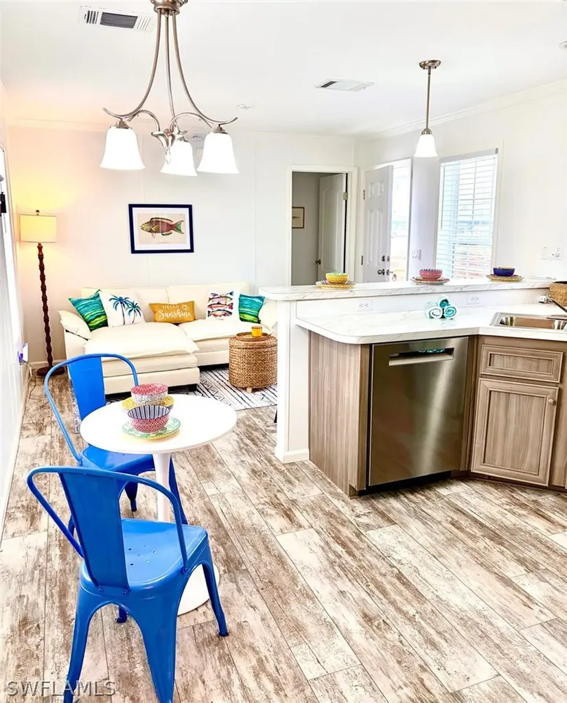 159 Adrienne Drive Fort Myers FL 33908