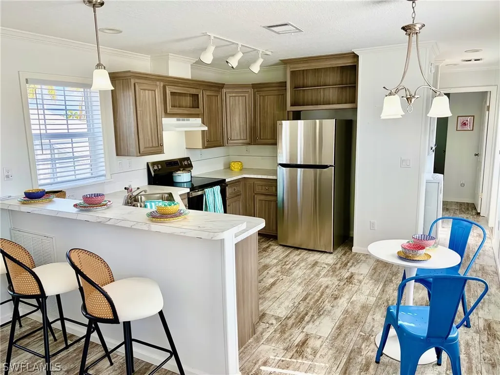 159 Adrienne Drive Fort Myers FL 33908