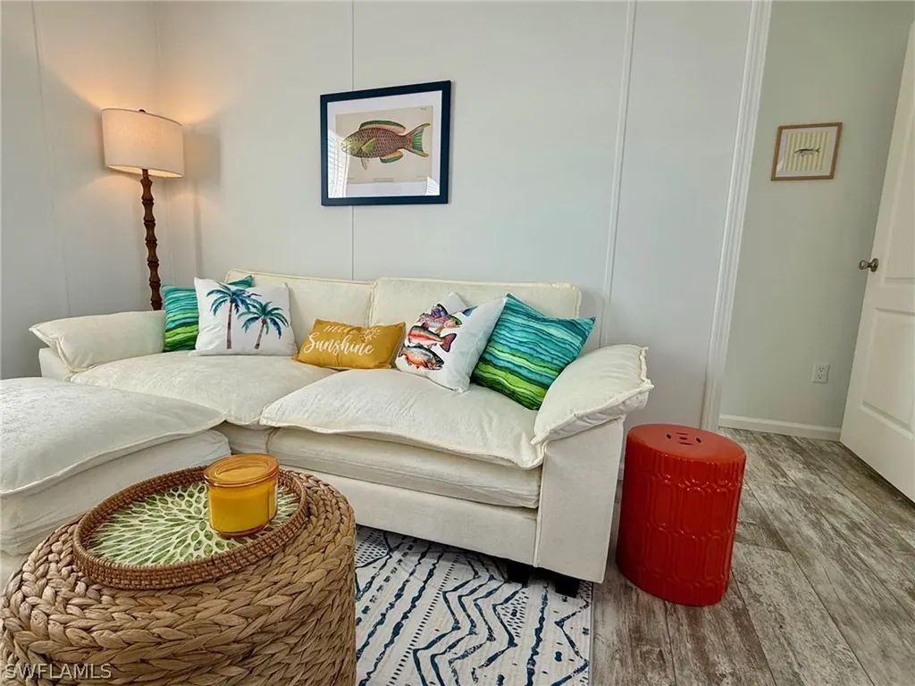 159 Adrienne Drive Fort Myers FL 33908