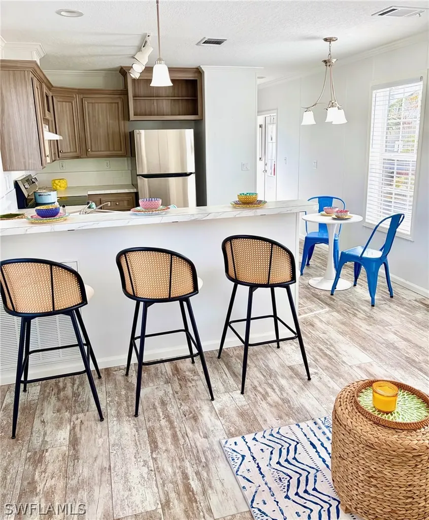 159 Adrienne Drive Fort Myers FL 33908