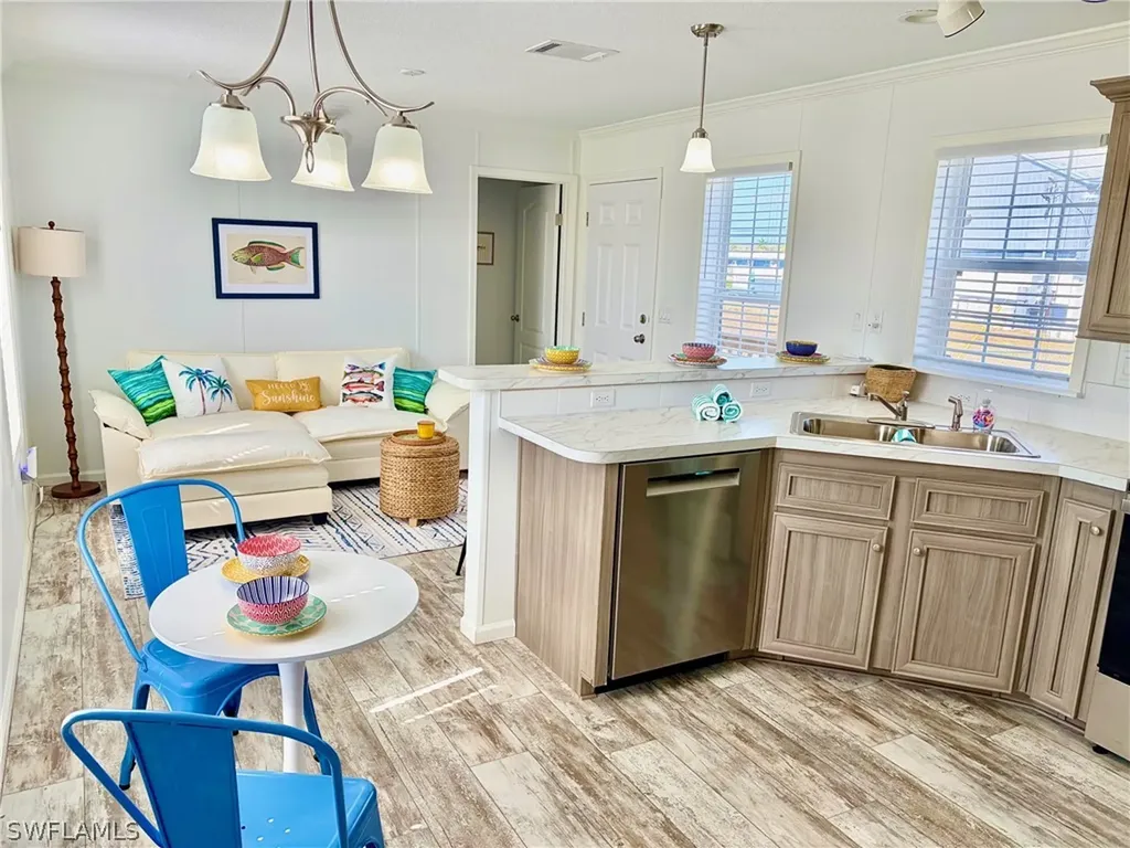 159 Adrienne Drive Fort Myers FL 33908