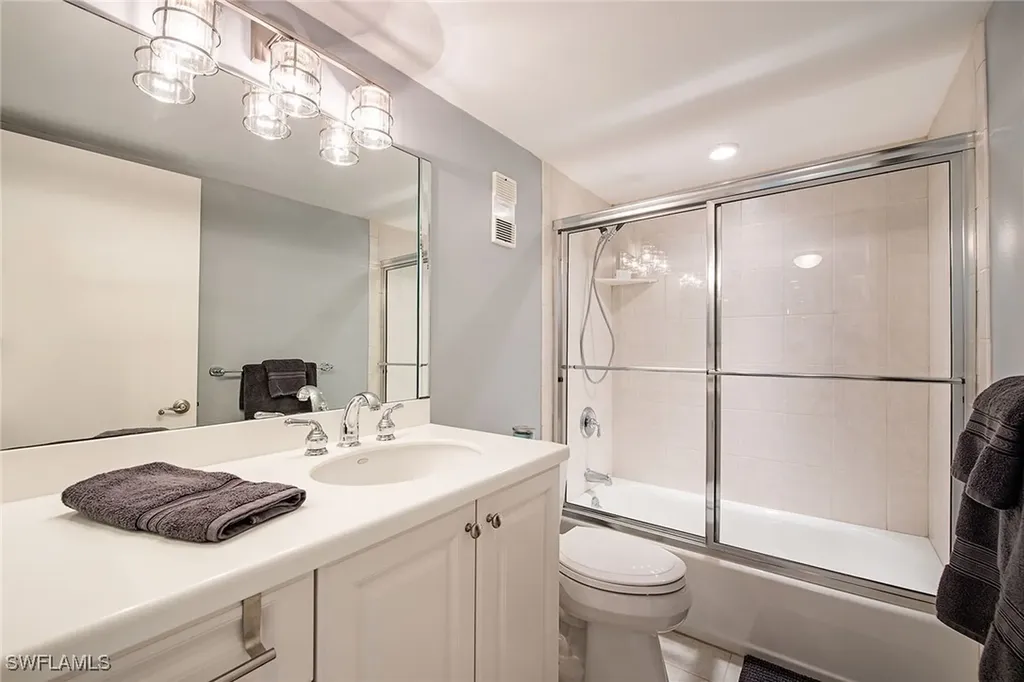 260 Seaview Court Marco Island FL 34145