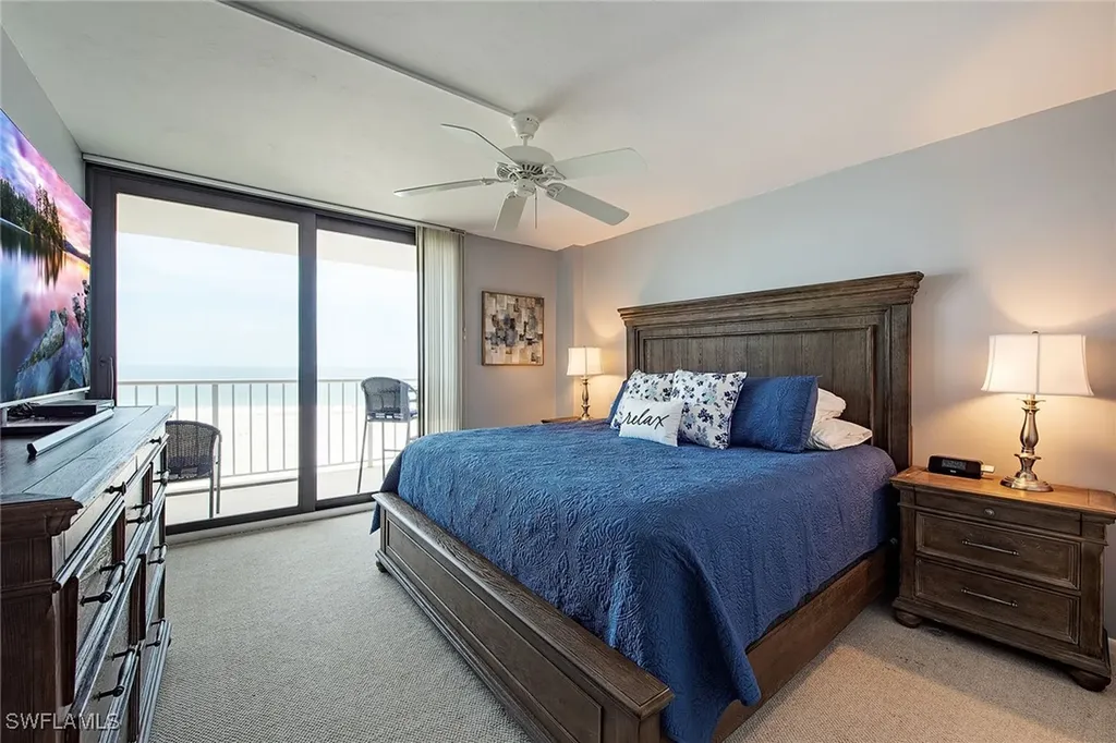 260 Seaview Court Marco Island FL 34145