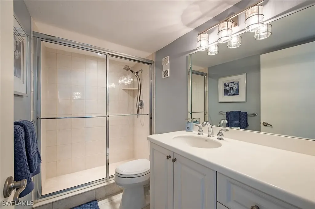 260 Seaview Court Marco Island FL 34145