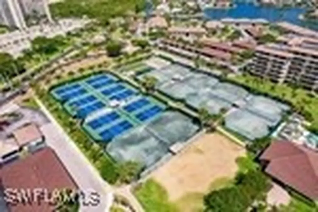 260 Seaview Court Marco Island FL 34145