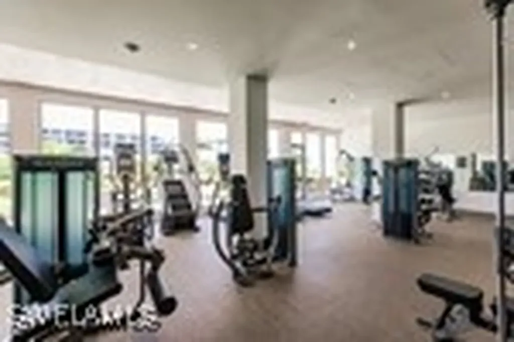 260 Seaview Court Marco Island FL 34145