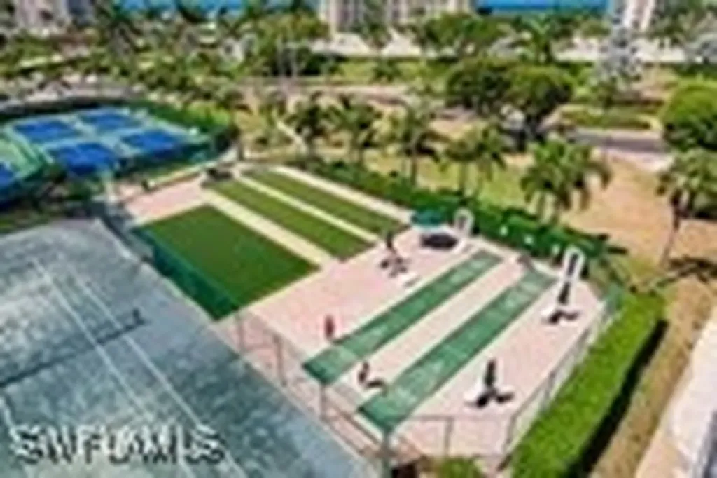 260 Seaview Court Marco Island FL 34145