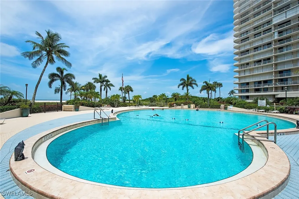 260 Seaview Court Marco Island FL 34145