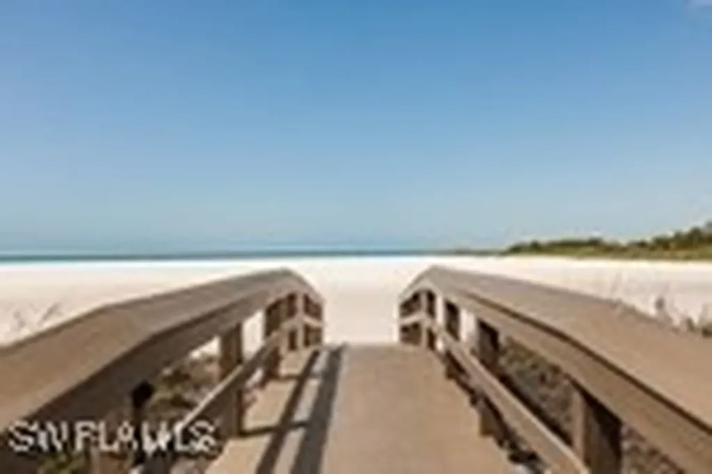 260 Seaview Court Marco Island FL 34145